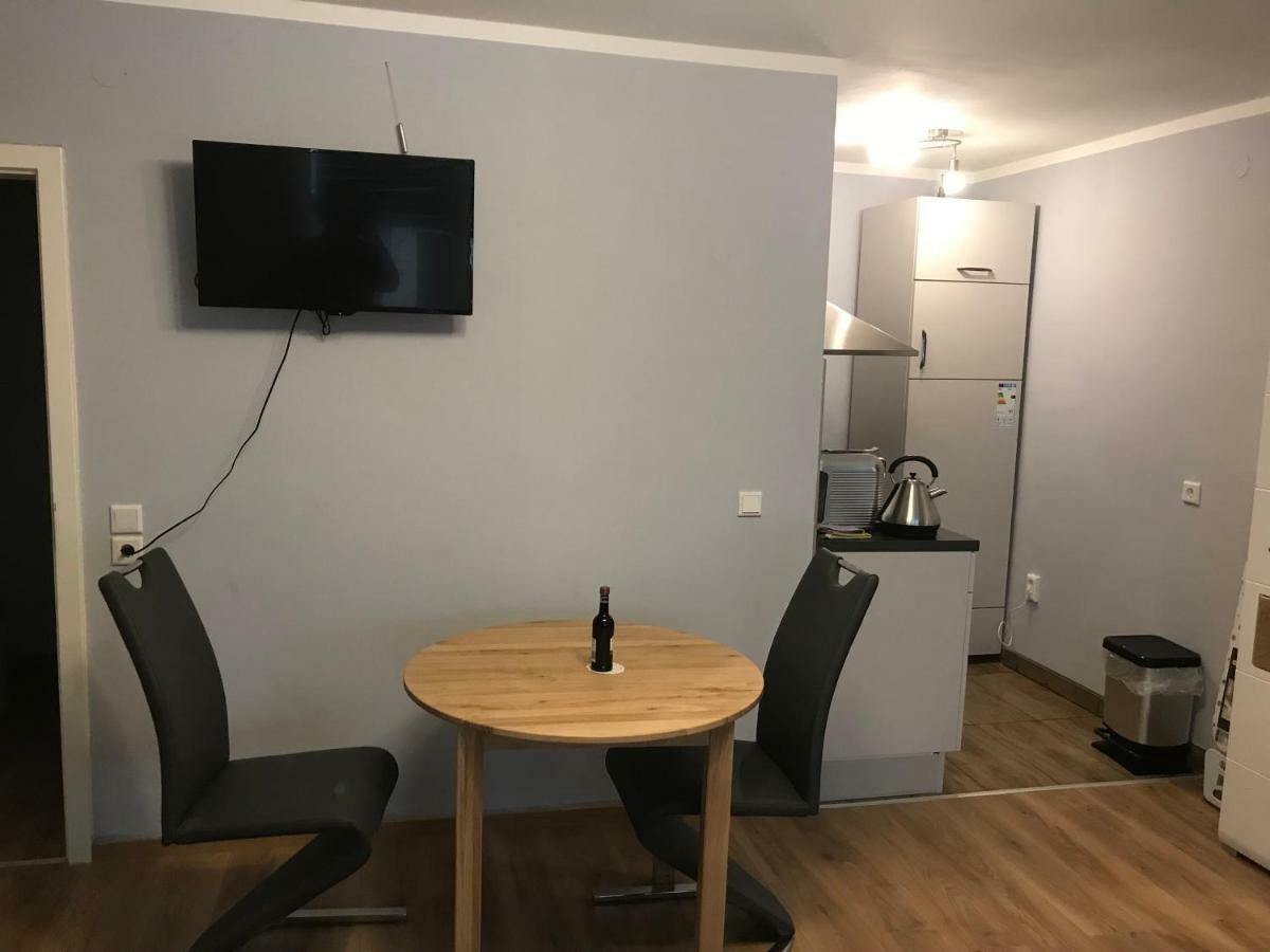 Apartment Maximilians Düsseldorf Kültér fotó