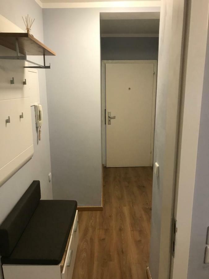 Apartment Maximilians Düsseldorf Kültér fotó