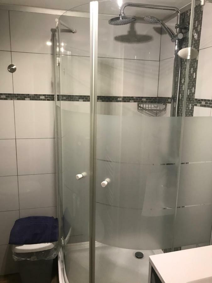 Apartment Maximilians Düsseldorf Kültér fotó
